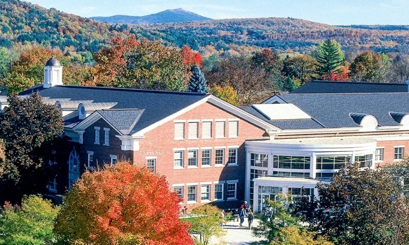 Keene State College - Rhodes Hall.jpg