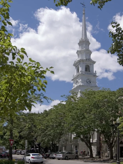CentralSquare_UCC_Steeple_CRW_0501.jpg