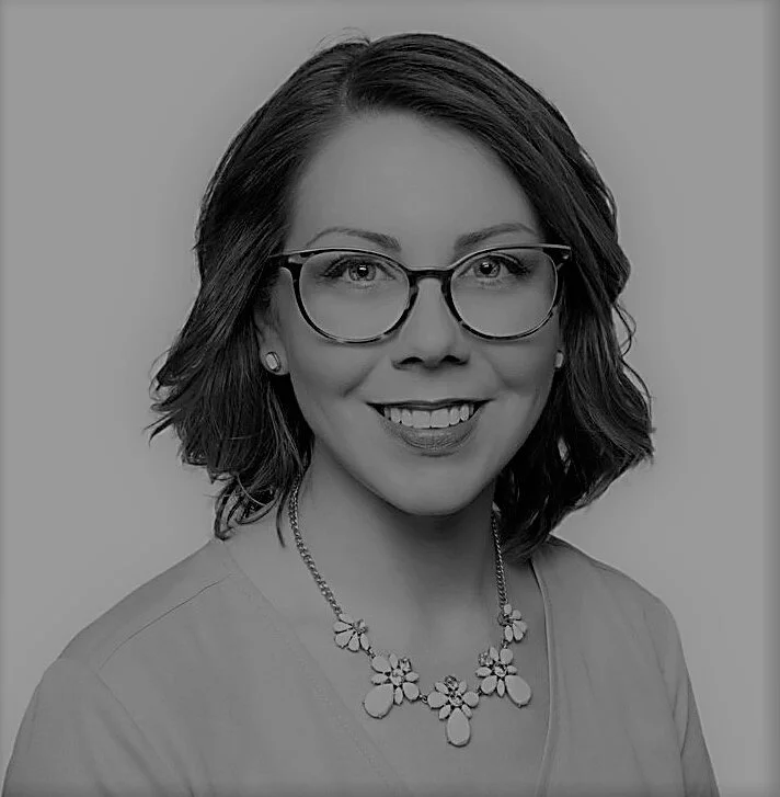 Officers and Directors — Monadnock Region Board of Realtors