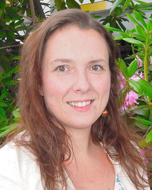 Officers and Directors — Monadnock Region Board of Realtors