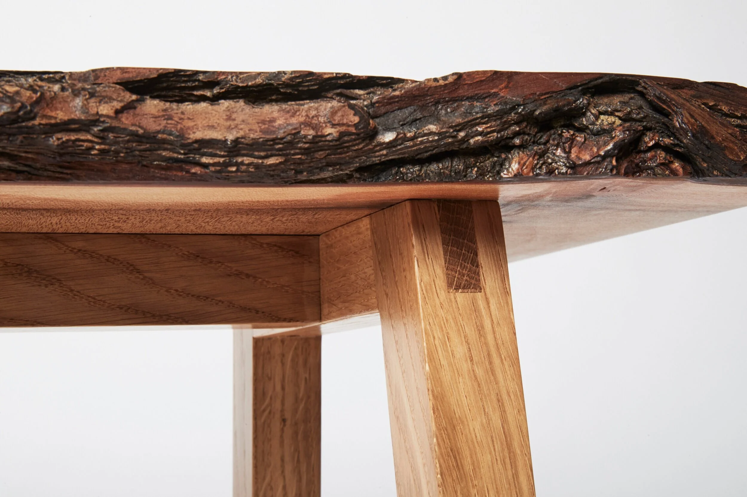 table+3.jpg