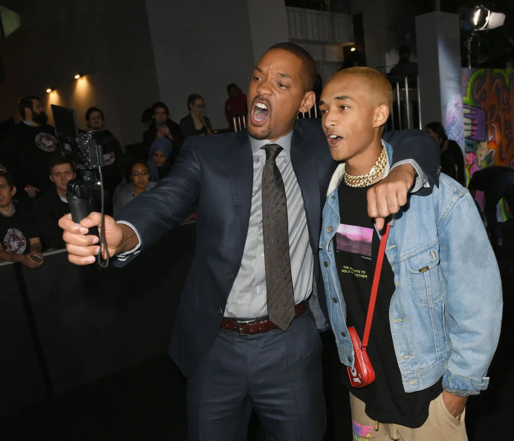 jadensmith1.jpg