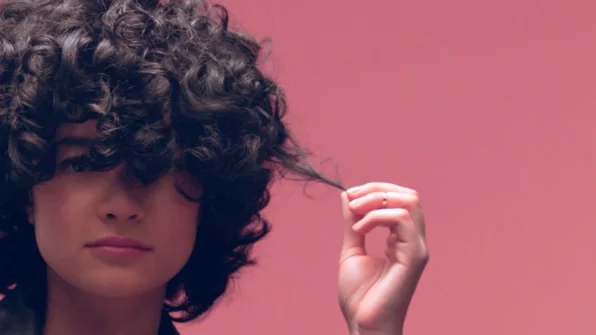 haircare2.jpg