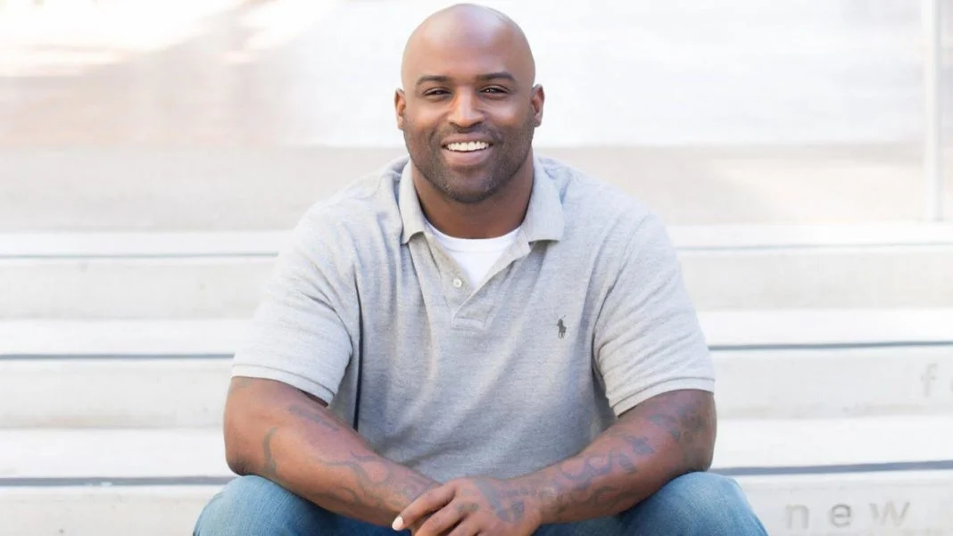 rickywilliams-1068x601.jpg