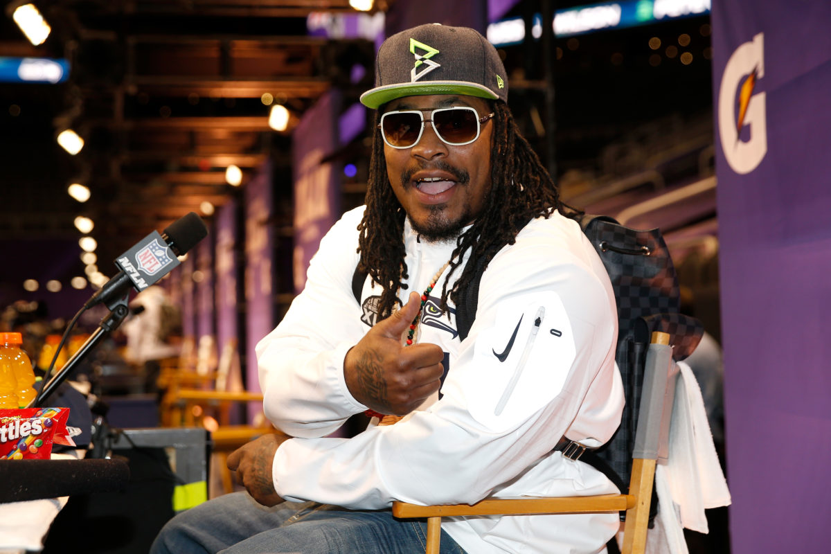 marshawn.jpg