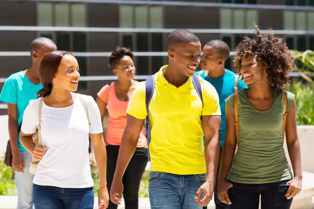 AfricanAmericanStudents.jpg