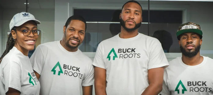 Buckroots1.jpg