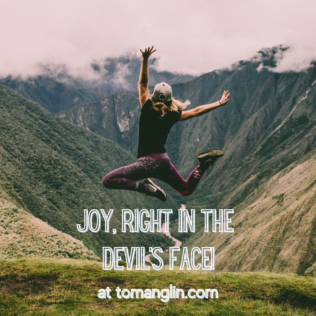 instagram.com/peterconlan