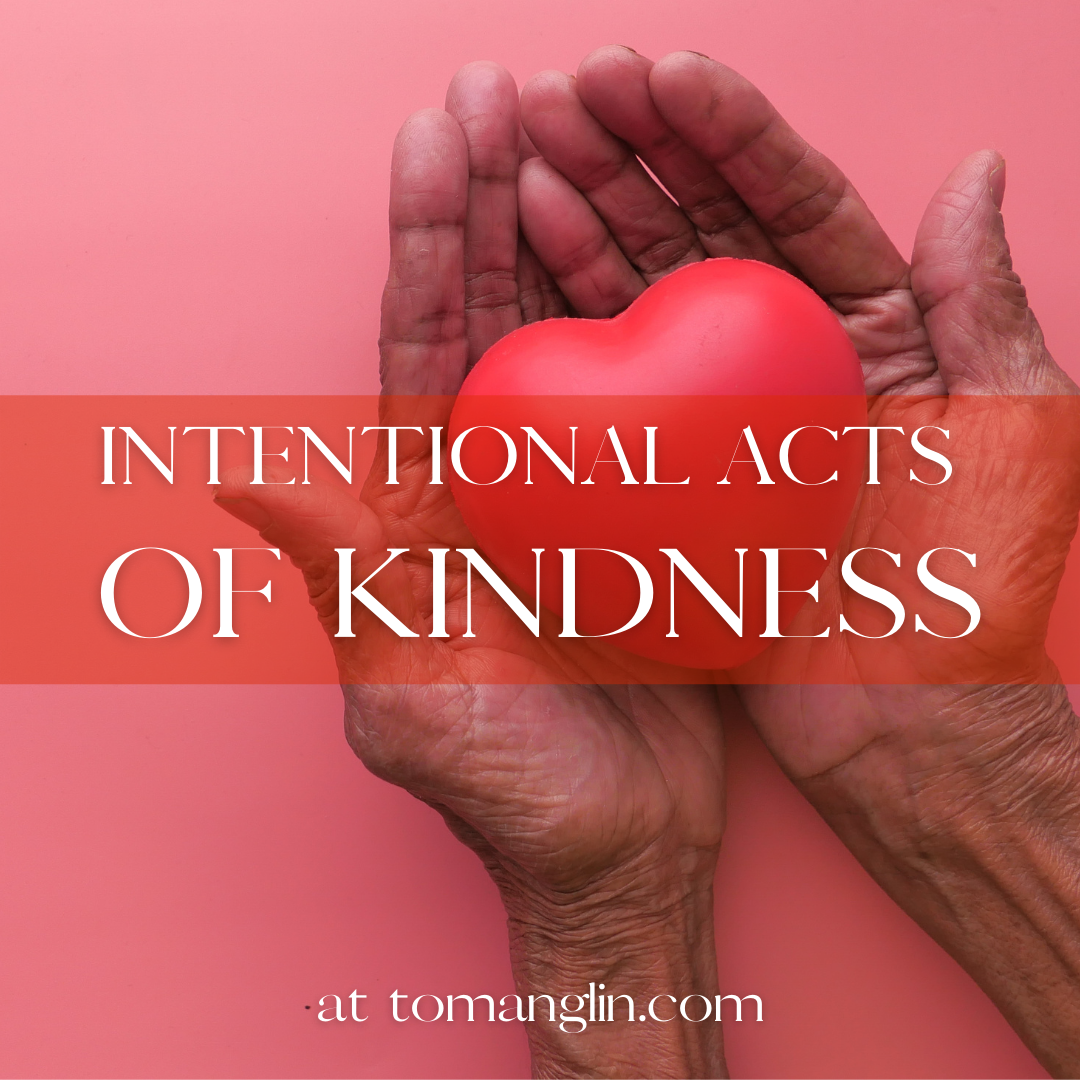 INTENTIONAL ACTS OF KINDNESS.png