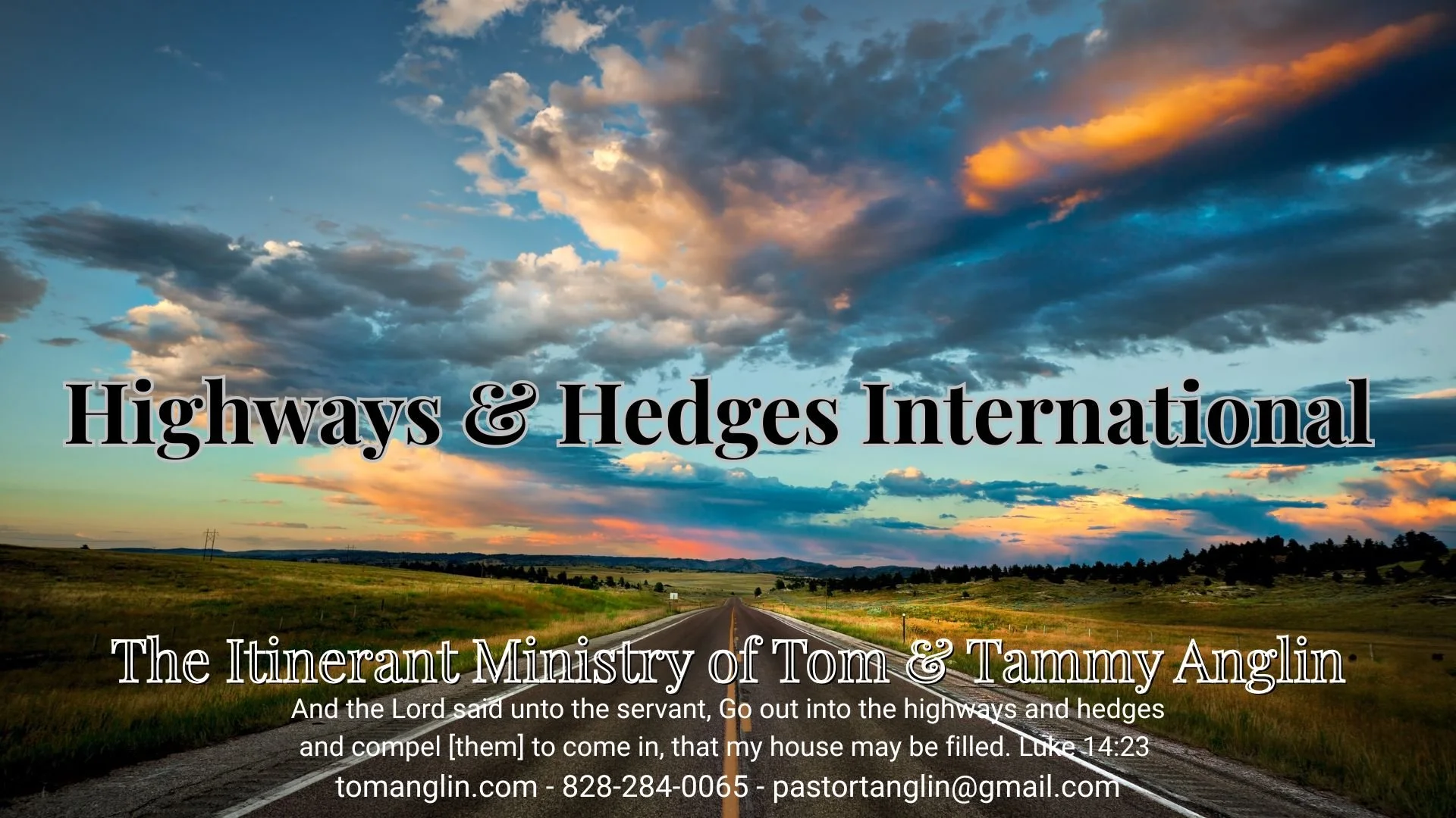 H&HI BUS. CARD-2.jpg