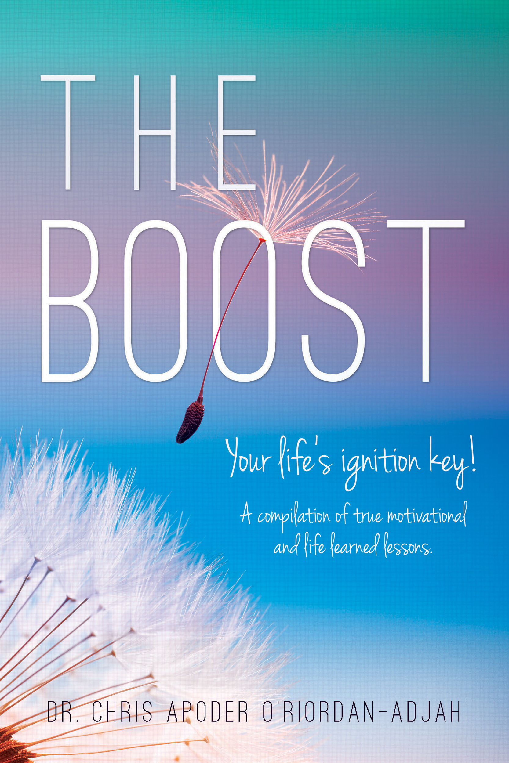 004_Book_Front_Cover.jpg
