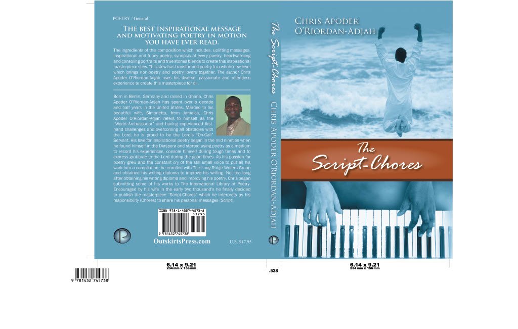 Script Chores Cover.jpg