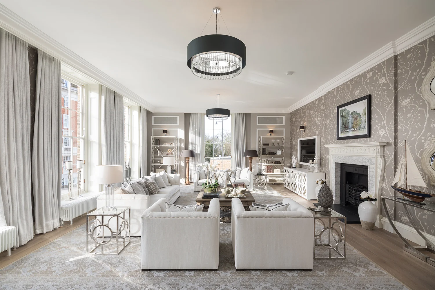 Ancaster-House-023.jpg