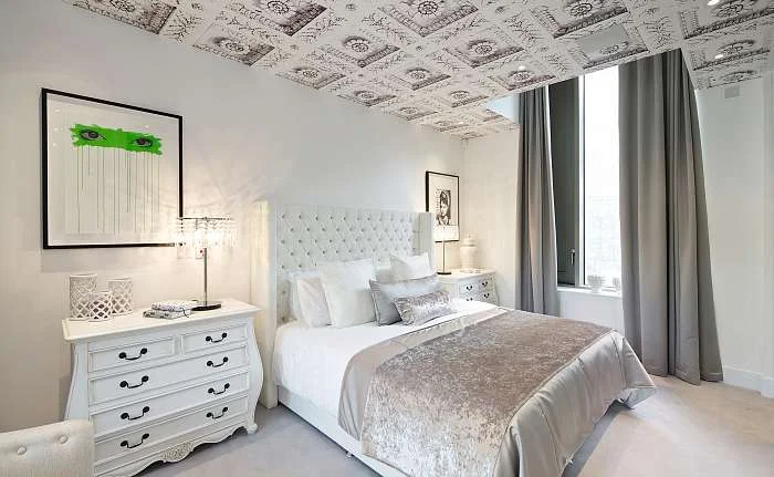 08250232-73-suna_interior_design_-_making_an_impression.jpg