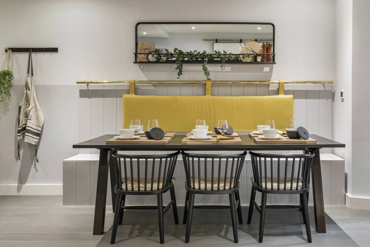 Show Homes Gallery Our Show Home Interior Design Service Suna