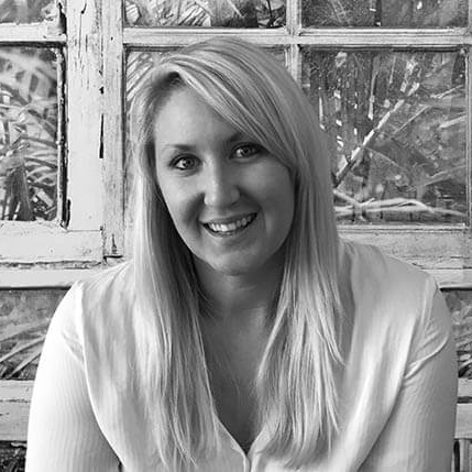 180814_SunaLeonnieWhitehead crop.jpg
