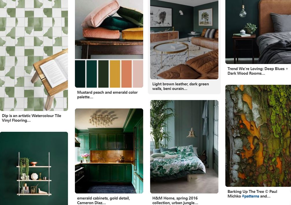PIN BOARD WILD COLOUR STORY crop.jpg