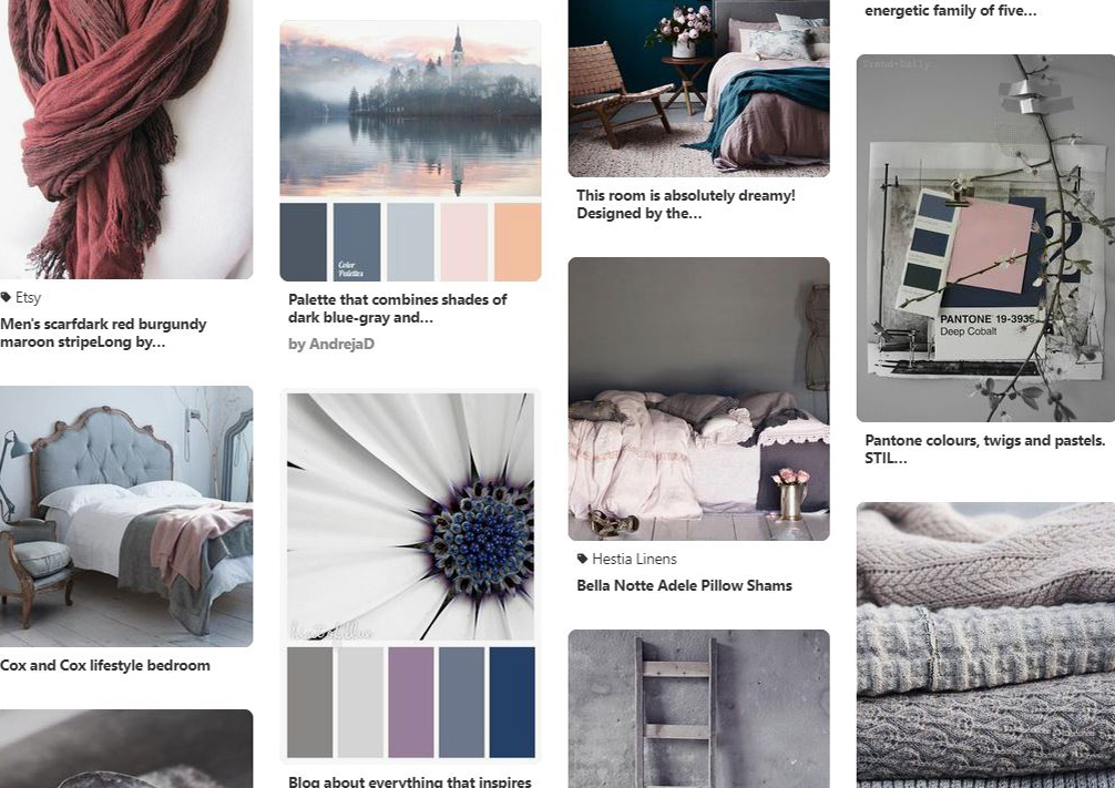 PIN BOARD SOLACE COLOUR STORY crop.jpg