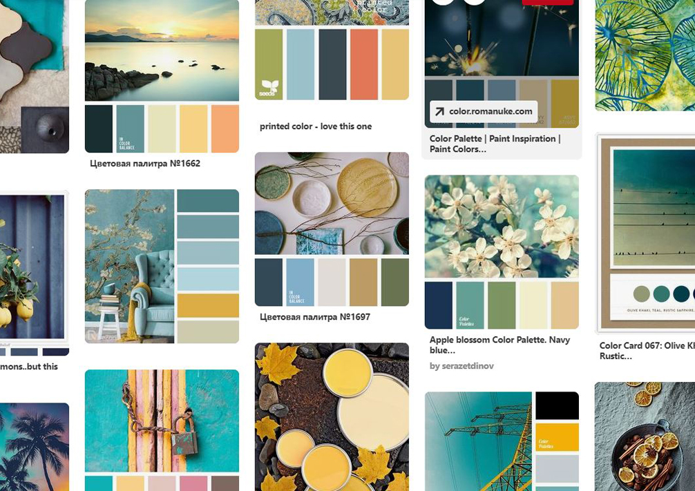 STORY PINTEREST crop.jpg