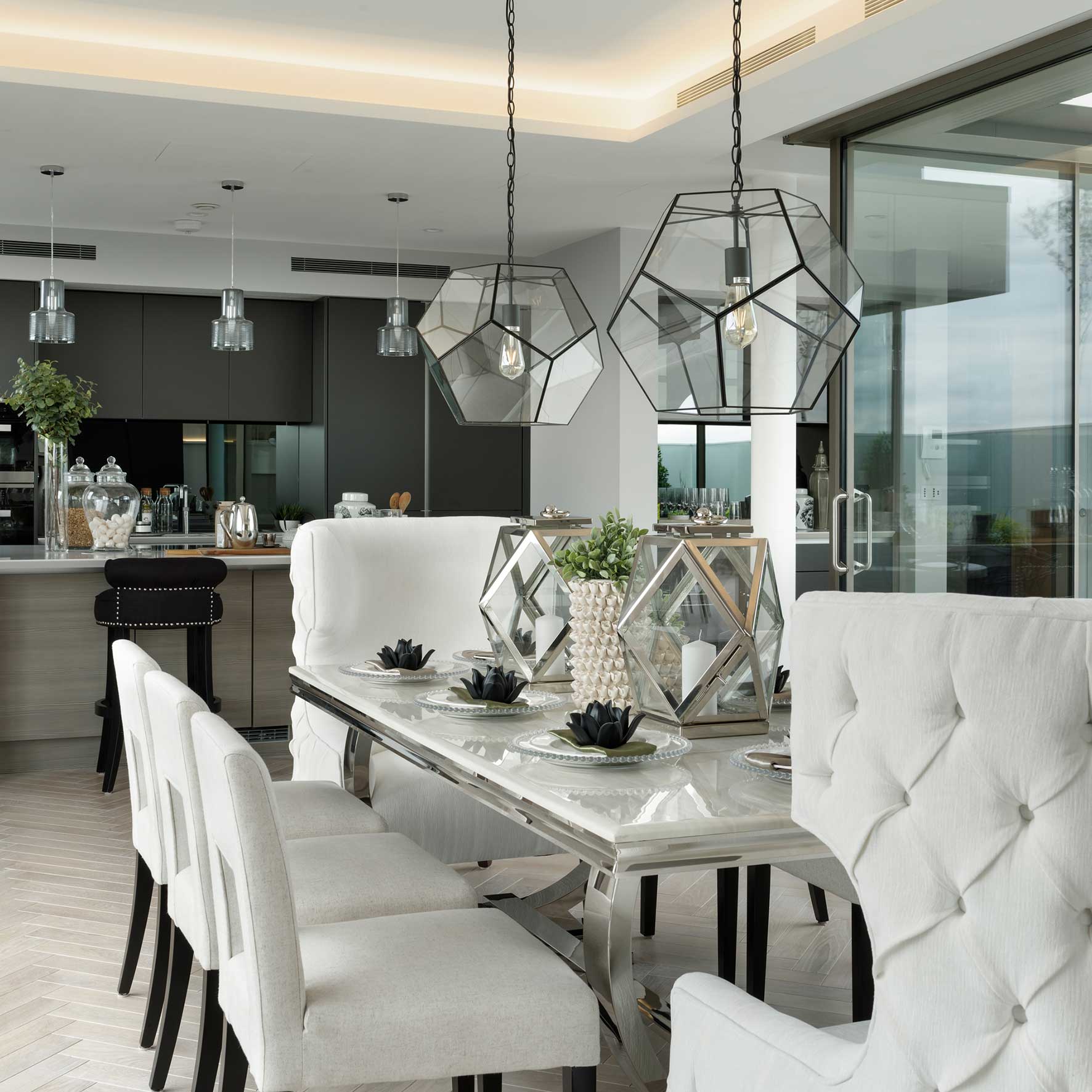 Wyfold_Penthouse_11.jpg