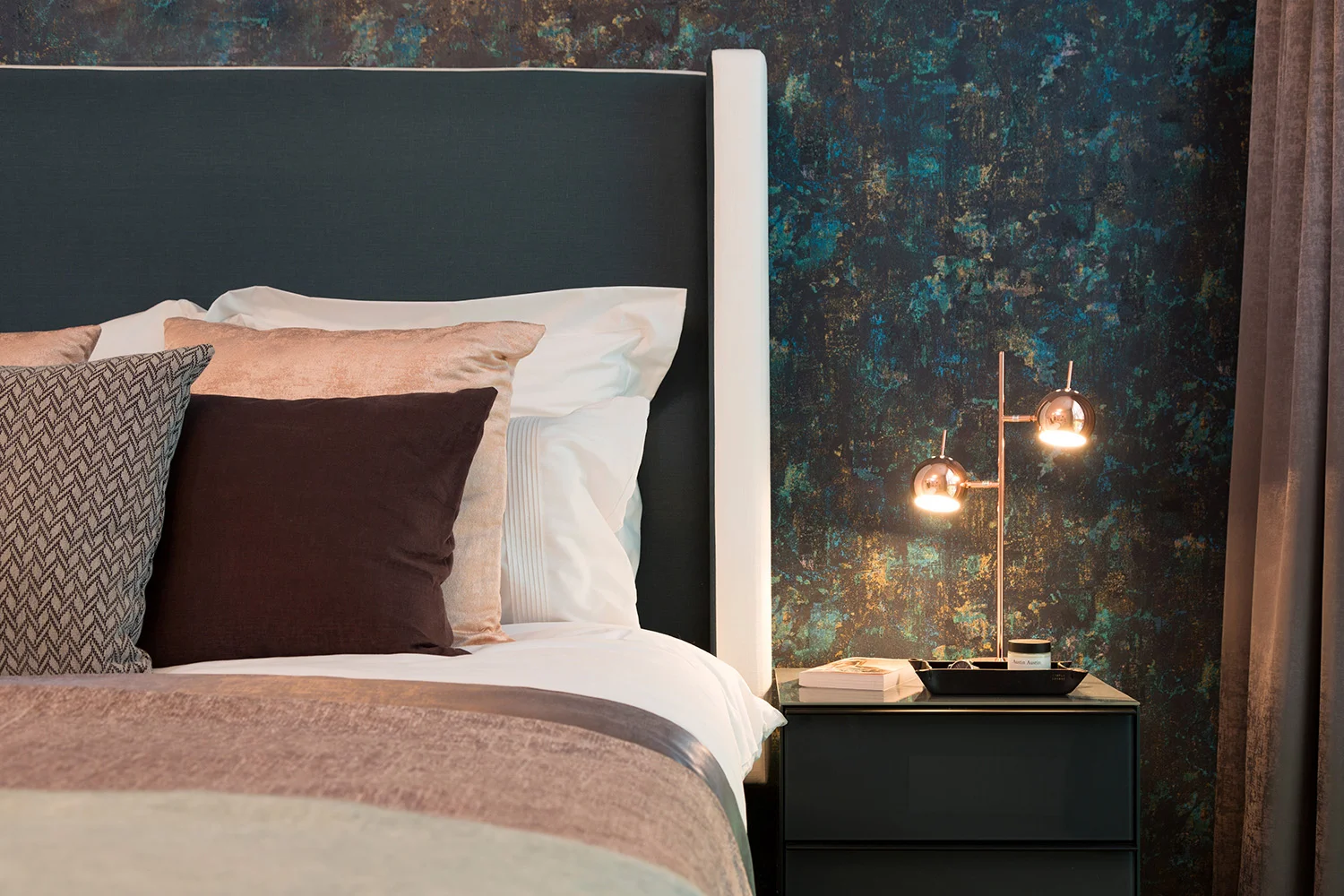 SOUTHERN SPACE_SUNA INTERIOR DESIGN_SHOW HOME_FOUR-CORNERS-BRV-Phase-2-Show-Apt-BED-ONE.jpg