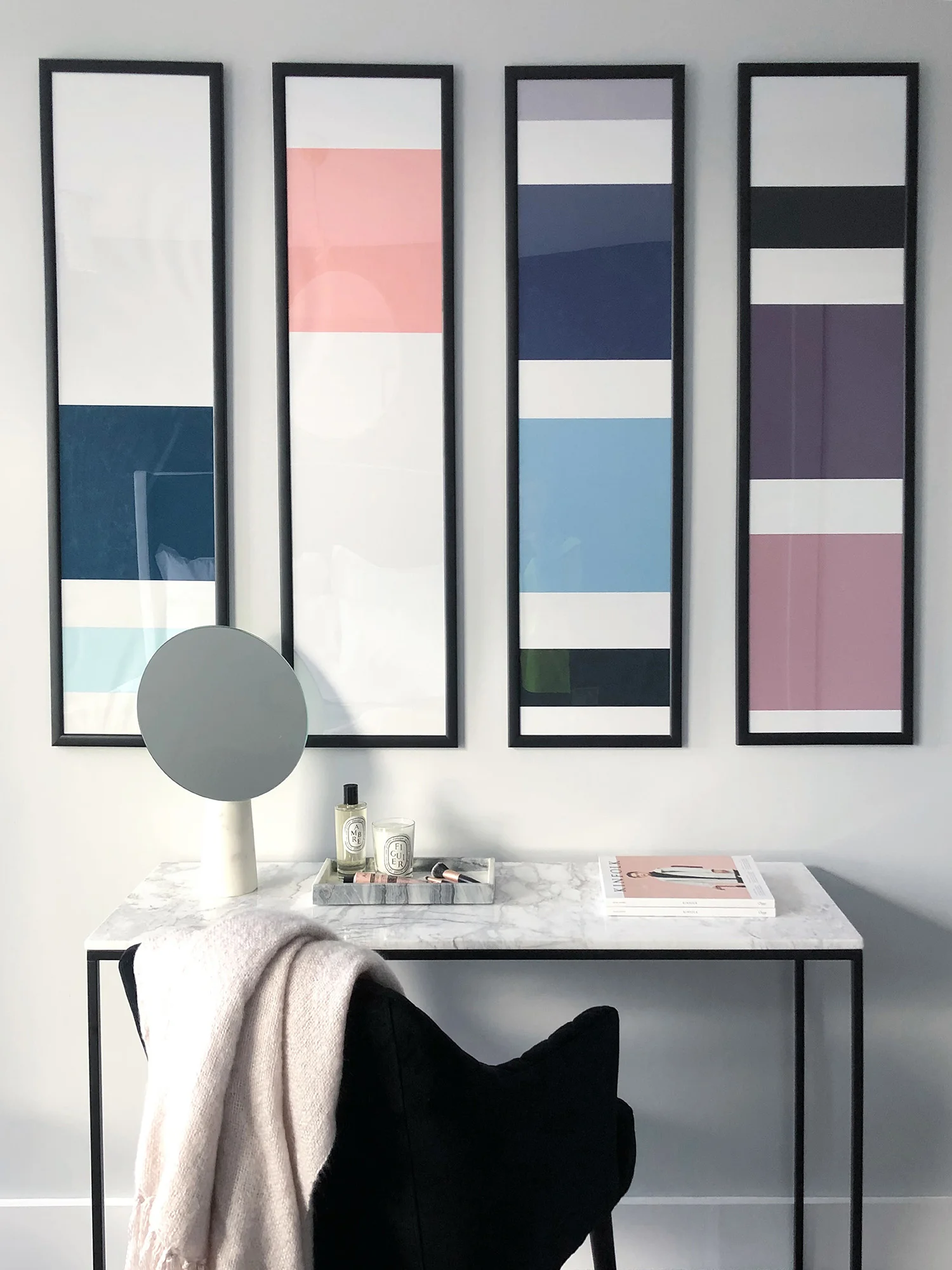SOUTHERN SPACE_SUNA INTERIOR DESIGN_SHOW HOME_GALLERY_IMAGES_PORTRAIT-SS-IMAGE-BED-TWO-002.jpg