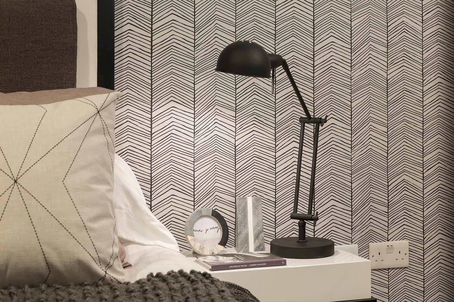 SOUTHERN SPACE_SUNA INTERIOR DESIGN_SHOW HOME_FOUR-CORNERS-BRV-Phase-2-Show-Apt-BED-TWO.jpg