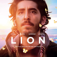 Lion_(2016_film).png