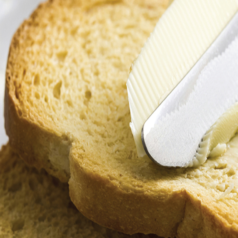 bread-butter-photo.jpg