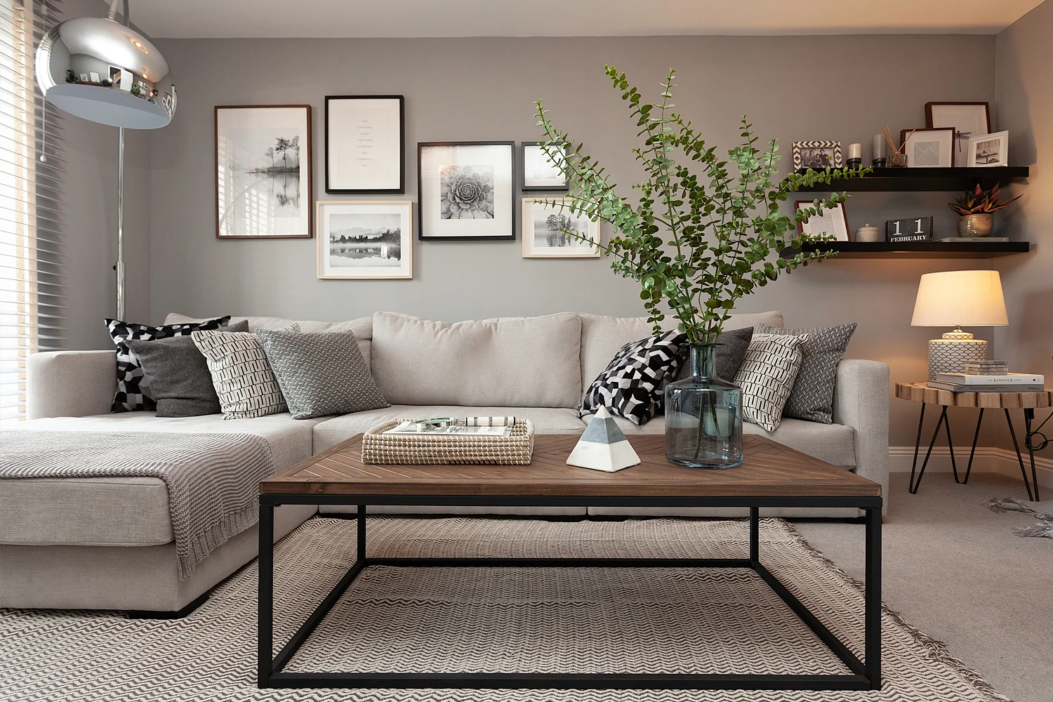 SUNA-INTERIOR-DESIGN_RADIAN-HOMES_THE-WILLOWS_SOUTHAMPTON-SHOW-HOME-004.jpg