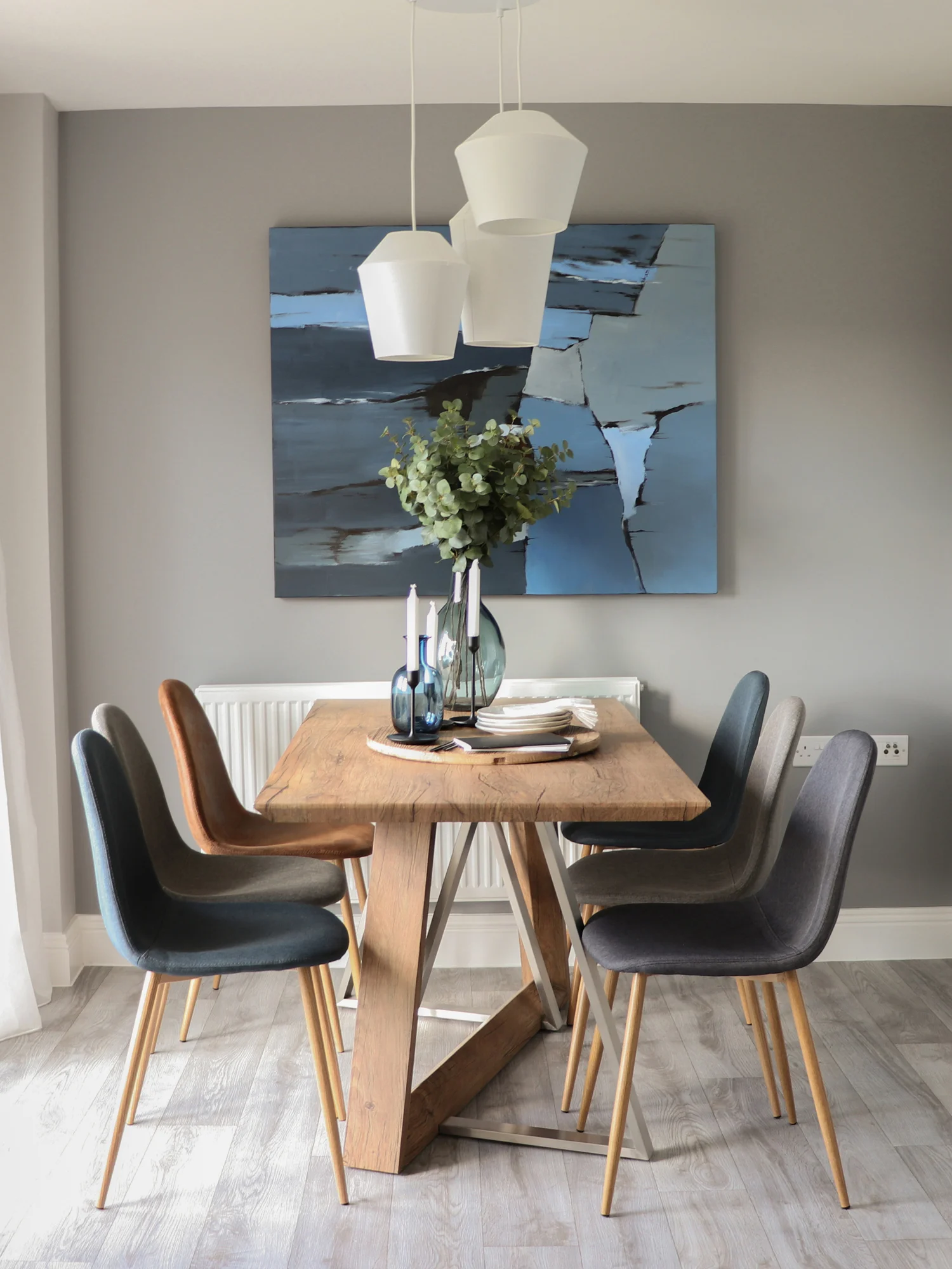 SUNA-INTERIOR-DESIGN_RADIAN-HOMES_THE-WILLOWS_SOUTHAMPTON-SHOW-HOME-001.jpg