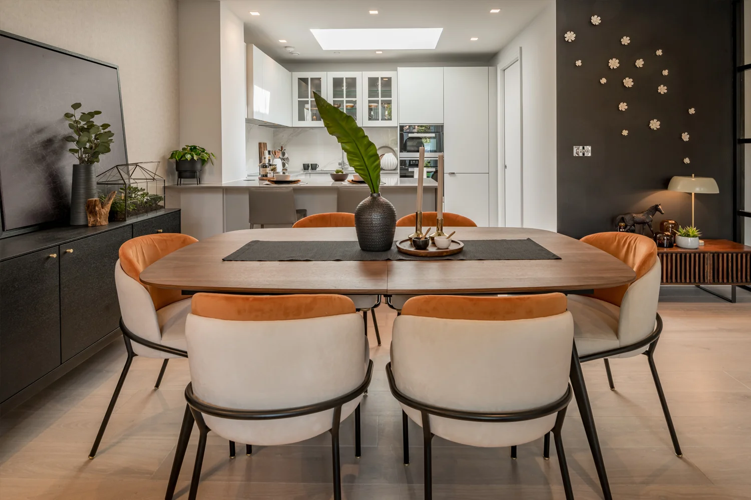 MOUNT-ANVIL-SUMRAY-ROW_HAMPSTEAD-MANOR_SUNA-INTERIOR-DESIGN-SHOW-HOME-detail-015.jpg