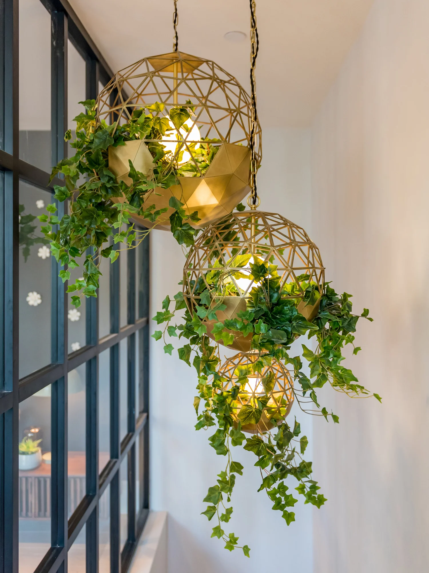 MOUNT-ANVIL-SUMRAY-ROW_HAMPSTEAD-MANOR_SUNA-INTERIOR-DESIGN-SHOW-HOME-detail-002.jpg