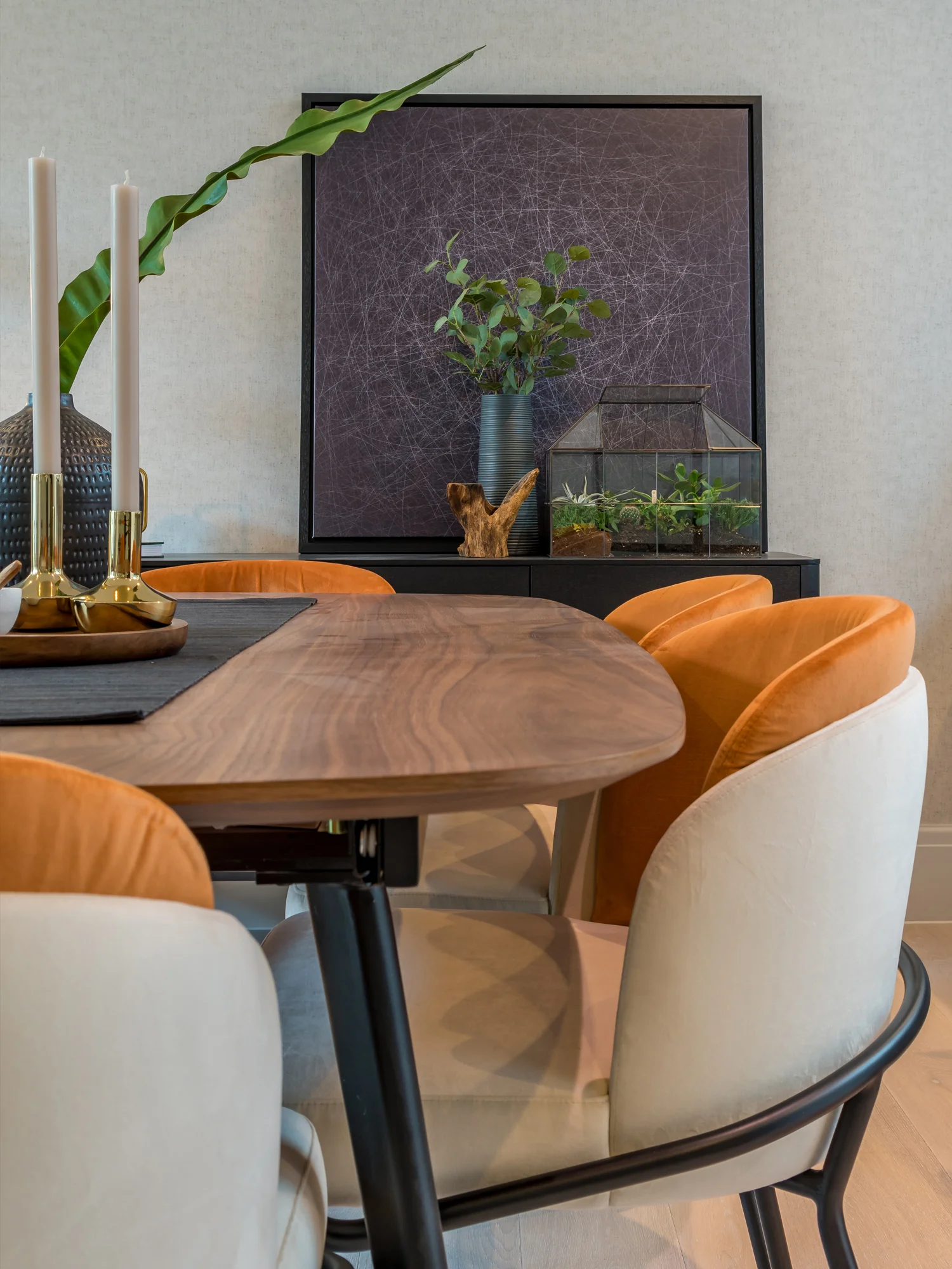 MOUNT-ANVIL-SUMRAY-ROW_HAMPSTEAD-MANOR_SUNA-INTERIOR-DESIGN-SHOW-HOME-detail-004.jpg