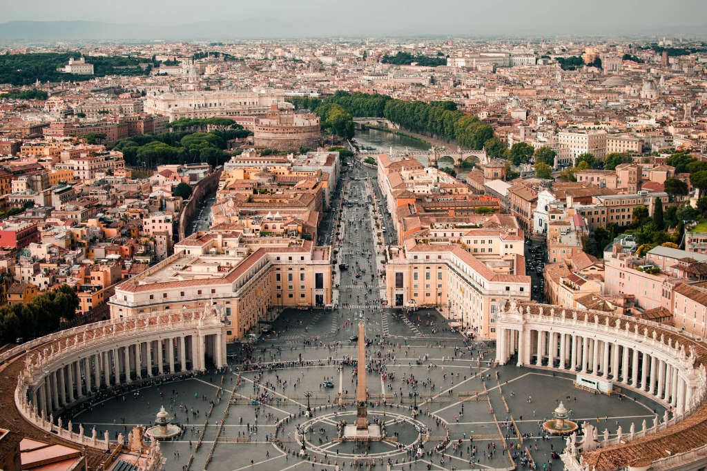 Geography-of-Vatican-City-View-from-Vatican-City.jpg