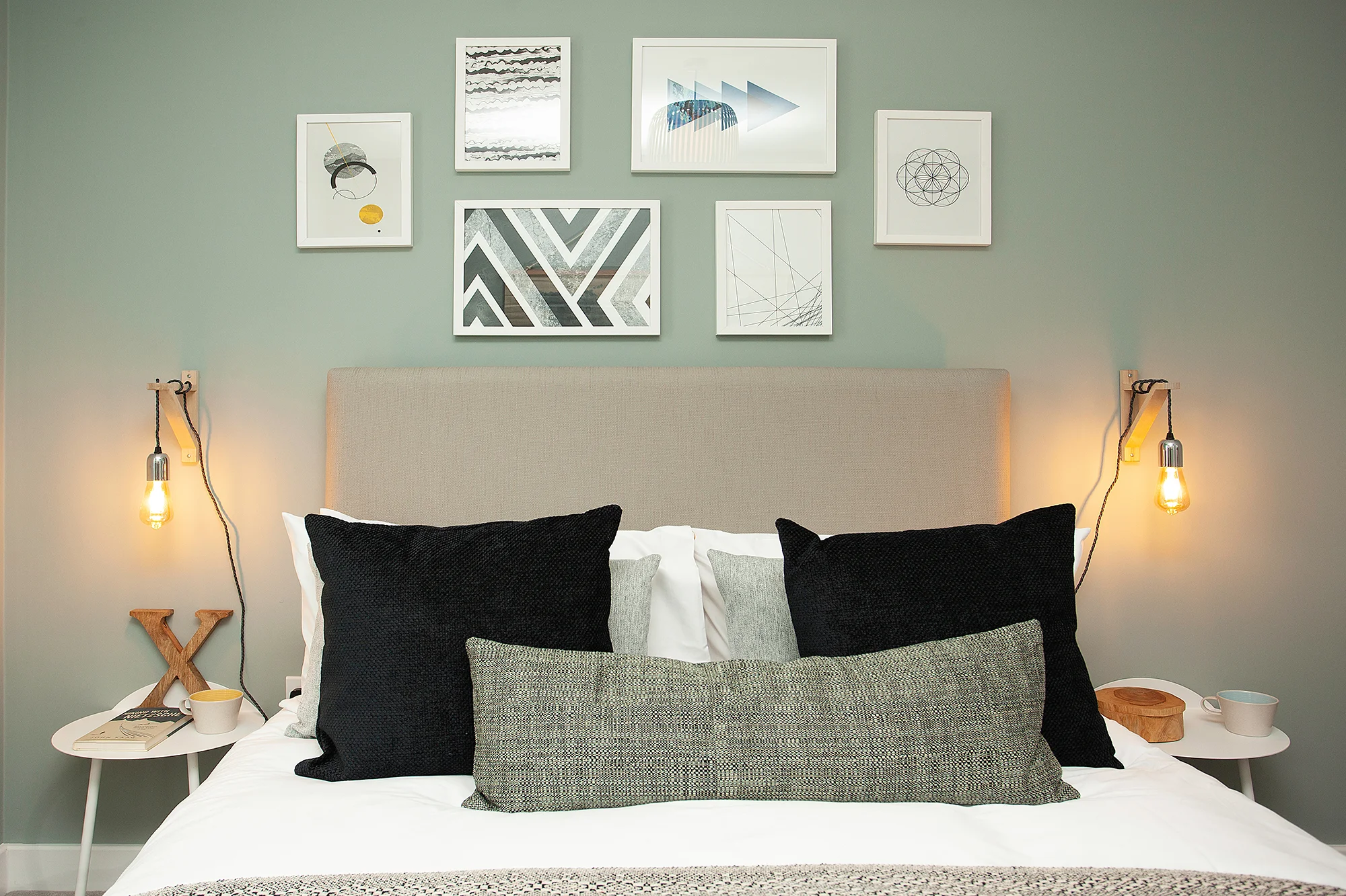 SUNA-INTERIOR-DESIGN-CONNINGBROOK-LAKES-ASHFORD-004.jpg