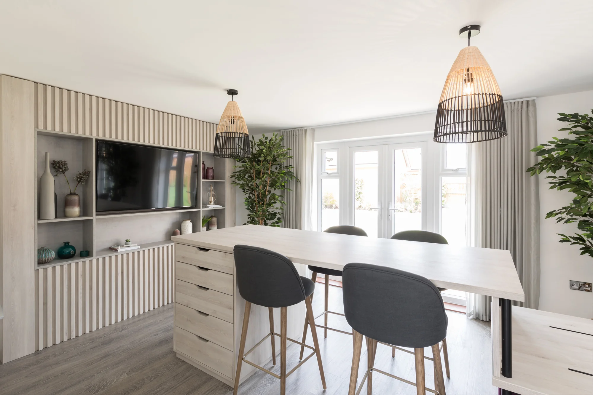 SUNA-INTERIOR-DESIGN-_-MARKETING-SUITE-_-TRINITY-MERE-_-PERSONA-_-WALTON-ON-THE-NAZE-004.jpg