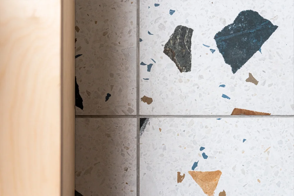 Spec_STUDIO APARTMENT_FARLEIGH ROAD_HACKNEY DOWNS — SUNA