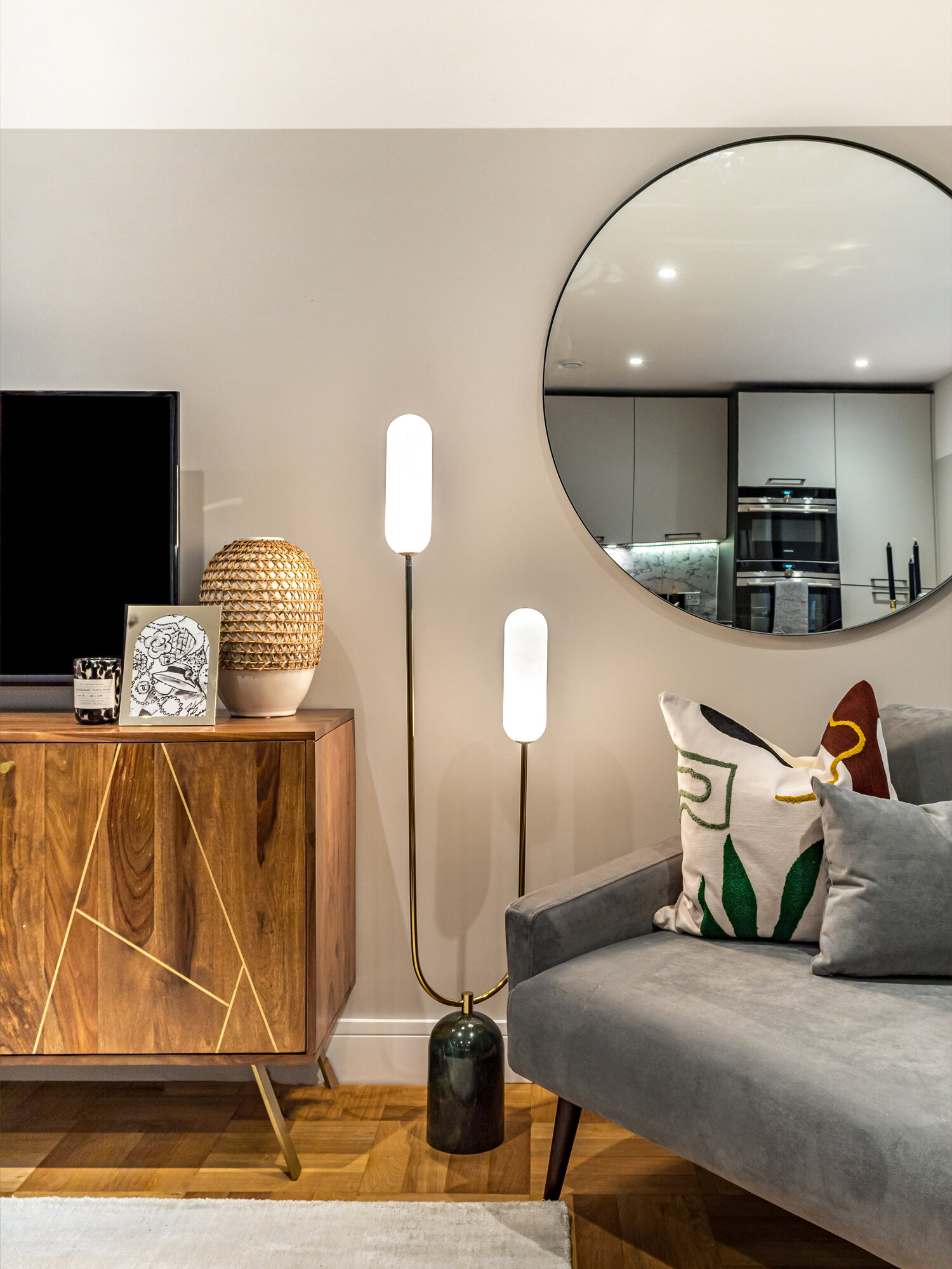 SUNA-INTERIOR-DESIGN_SPECIFICATION-DESIGN_SOUTHERN-SPACE_SAMUEL-SQUARE-013.jpg