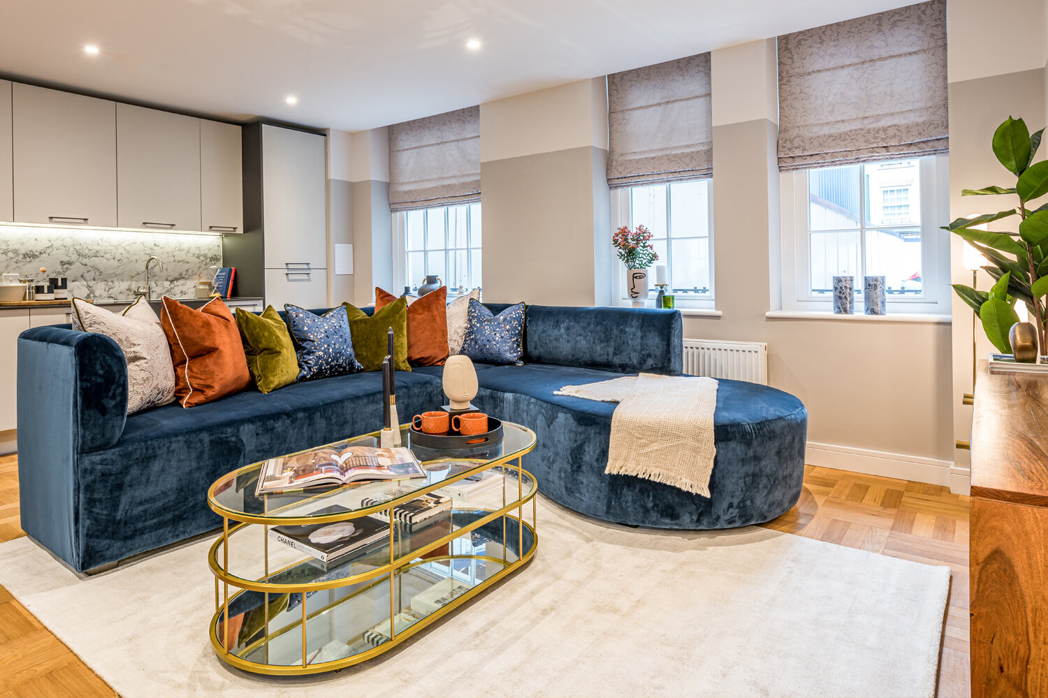 SUNA-INTERIOR-DESIGN_SPECIFICATION-DESIGN_SOUTHERN-SPACE_SAMUEL-SQUARE-004.jpg