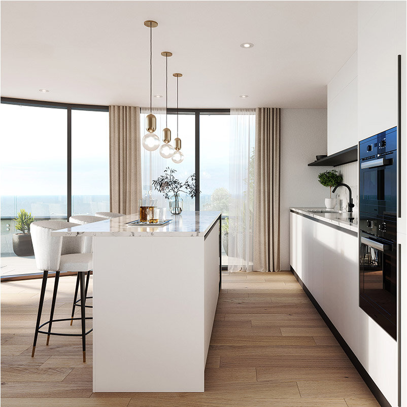 CGI_Int_BTB-CS_Penthouse_Kitchen_v2 LR.jpg