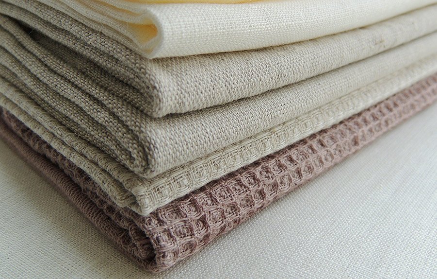 HEMP stack-of-different-hemp-fabrics-large.jpg