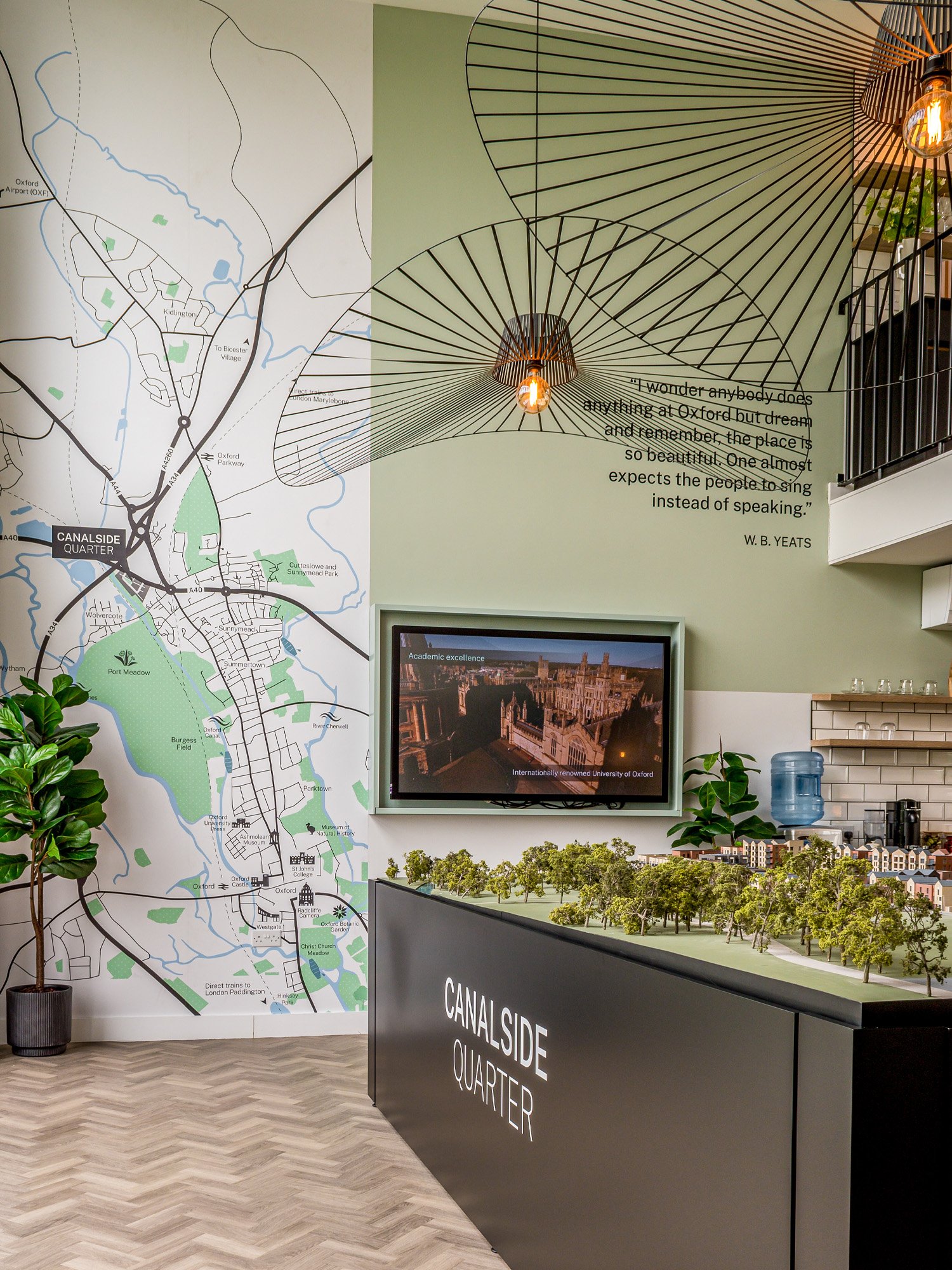 SUNA INTERIOR DESIGN_HILL GROUP_CANALSIDE MS 016.jpg