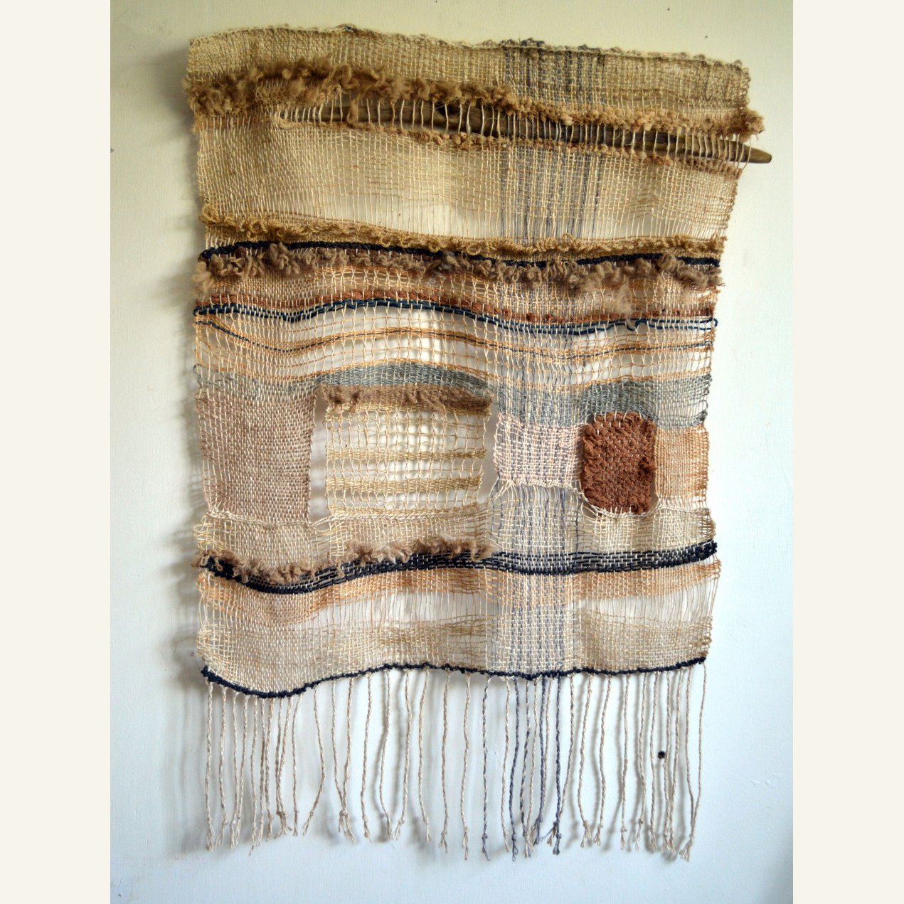 Jane Higginbottom_Flotsam_Natural_dyed_Yarn_44cmx67cm_£380.jpeg