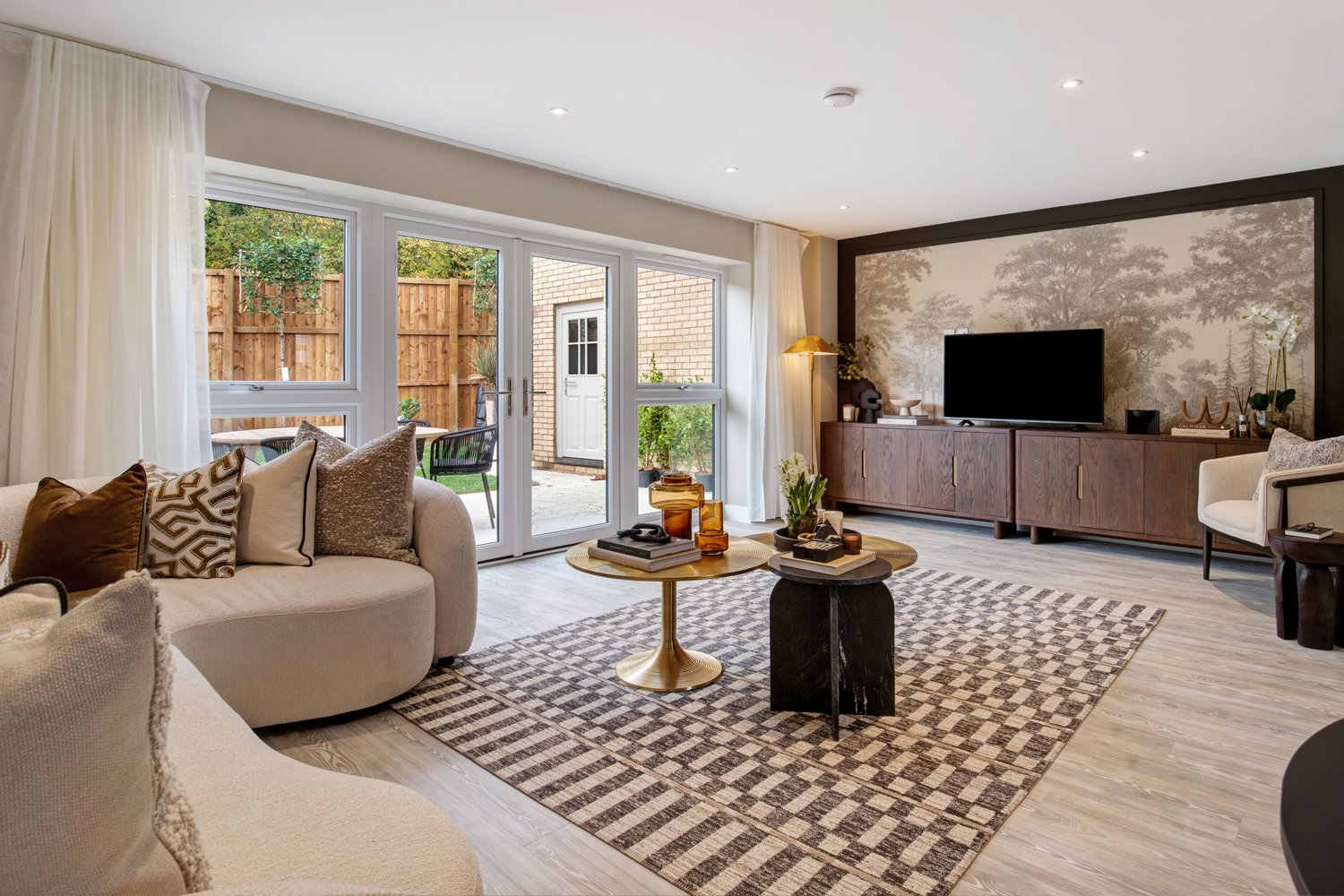 HILL GROUP - KINGSLEY PARK PLOT 8 017.jpg
