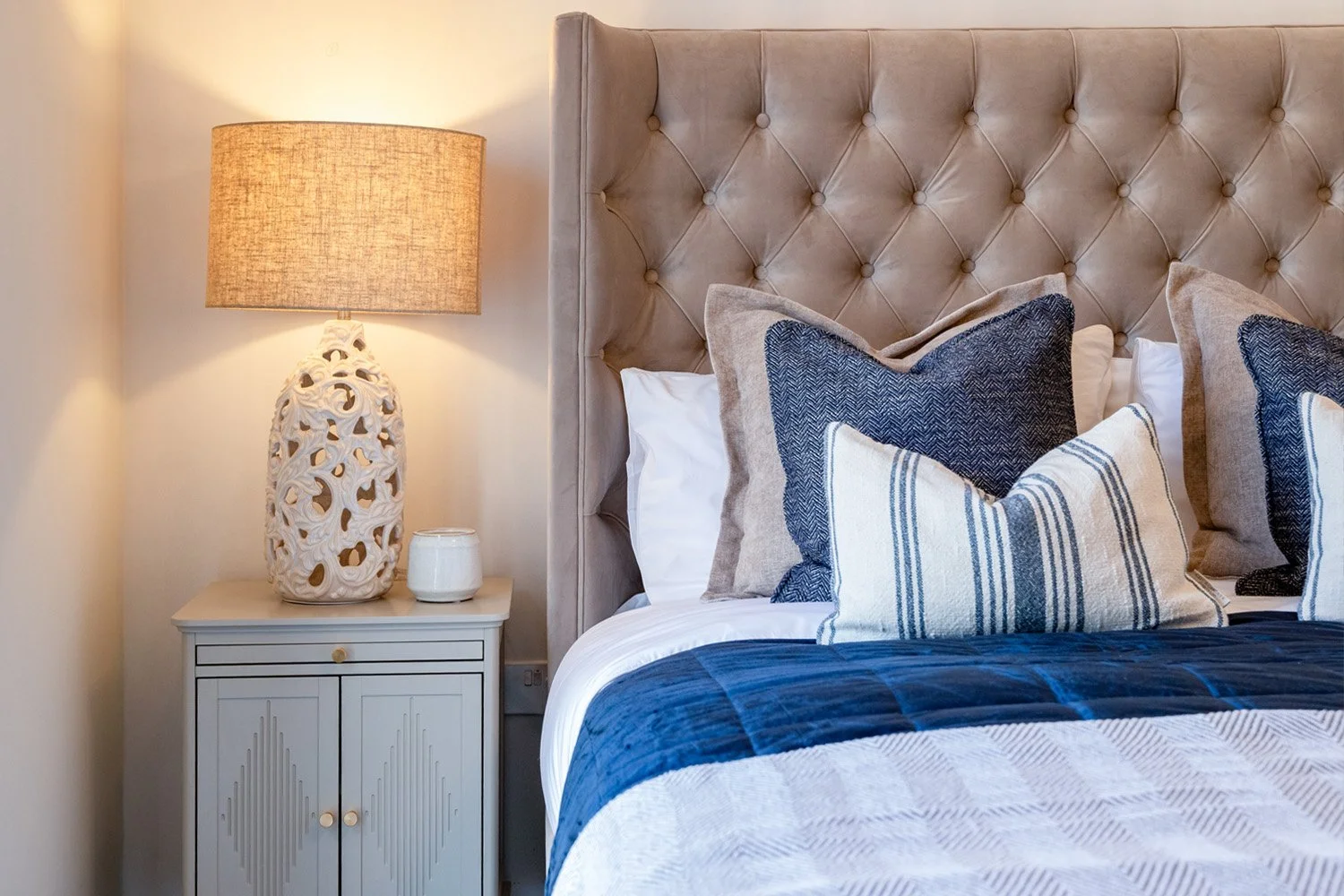 HILL GROUP - KINGSLEY PARK PLOT 9 001.jpg