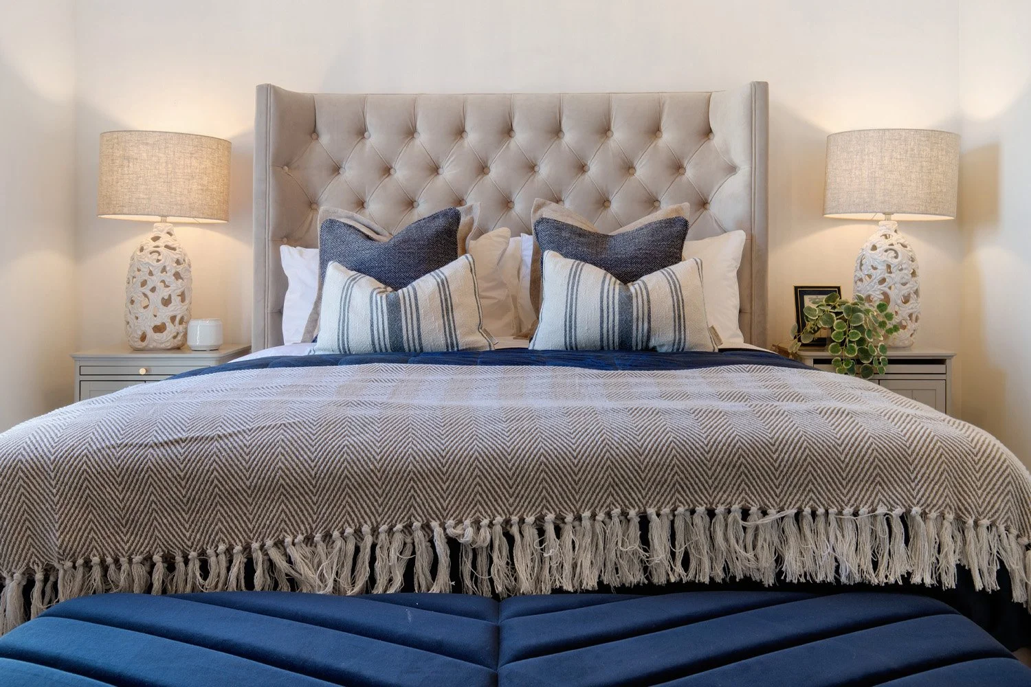 HILL GROUP - KINGSLEY PARK PLOT 9 002.jpg