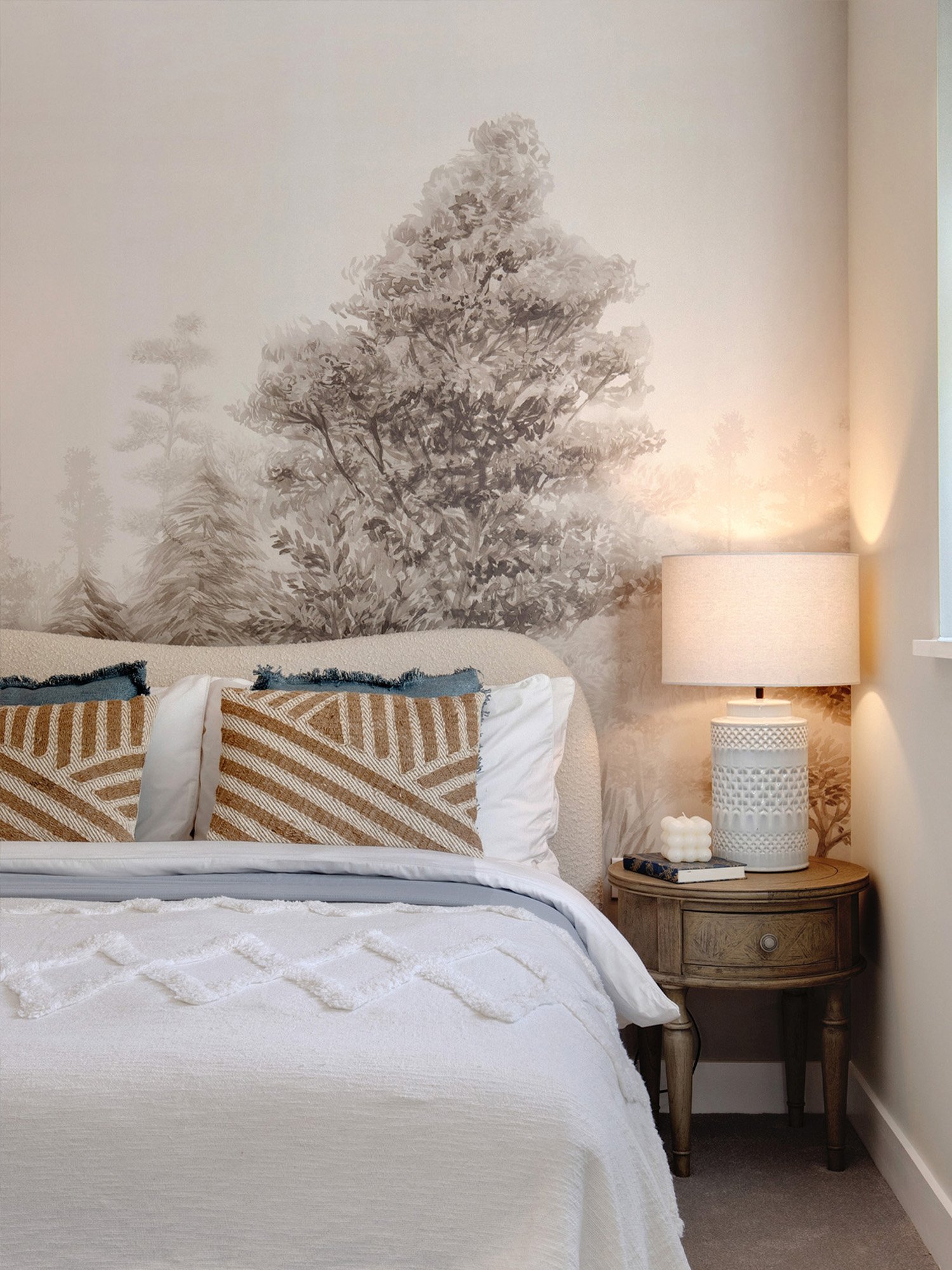 HILL GROUP - KINGSLEY PARK PLOT 9 004.jpg