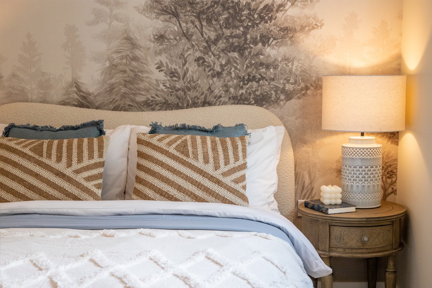 HILL GROUP - KINGSLEY PARK PLOT 9 006.jpg