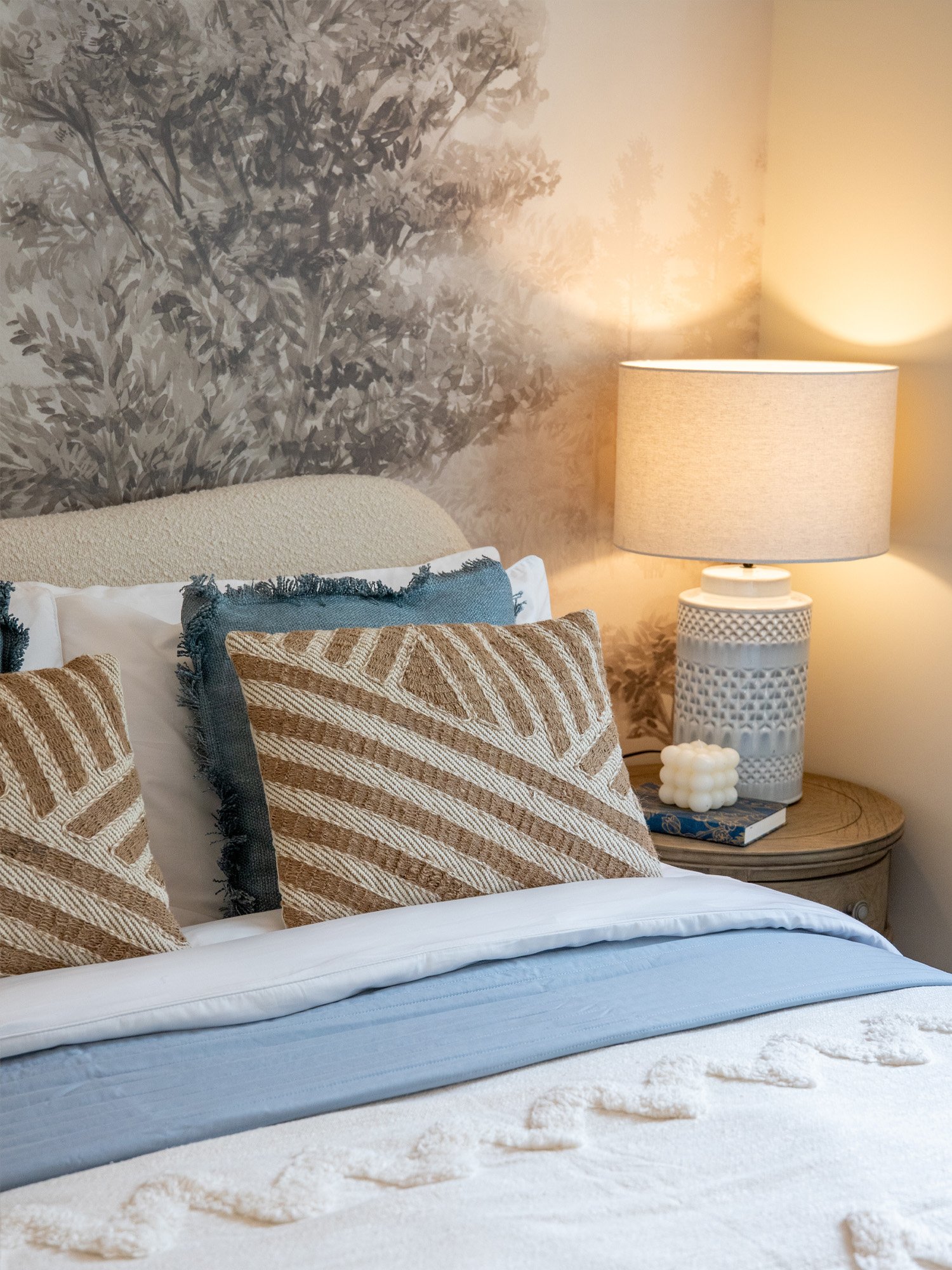 HILL GROUP - KINGSLEY PARK PLOT 9 005.jpg